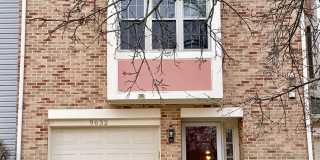 9632 Hadleigh Ct Gallery 50