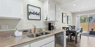 1794 Aleppo Court Gallery 10