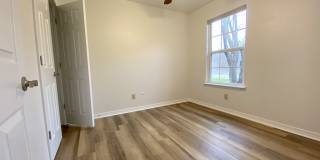 42 Millsap Circle Gallery 12