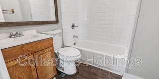 1447 Wharton Avenue Gallery 4