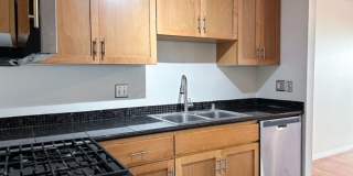 3 Bedroom + 2.5 Bathroom Condo | Ralston Village Community | Ventura | Unfurnished Gallery 11