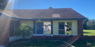For Rent Gallery 1