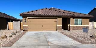 1556 Demain Drive Gallery 1