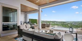 6743 Bella Colina Gallery 28