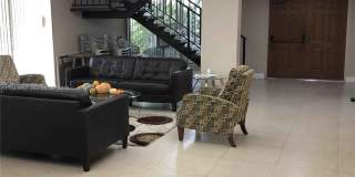 8589 Southwest 115th Place Gallery 1