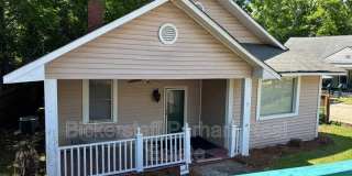 1 Magnolia Street Gallery 1