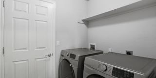 1200 Granite Lane Gallery 23