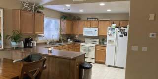 13407 W Port Au Prince Ln Gallery 3