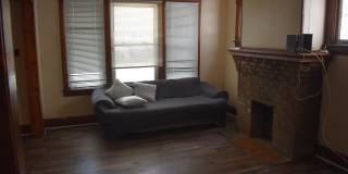 133 Merrimac Street Gallery 2