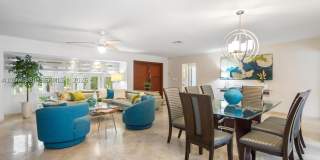 4101 Bayview Dr Gallery 10