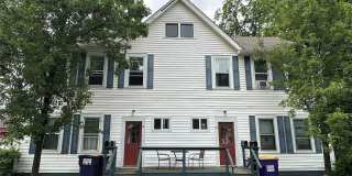 19 Wheeler Avenue Gallery 1
