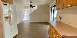 Mililani Mauka Single Family Gallery 4