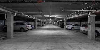 Residences at 62W Gallery 21