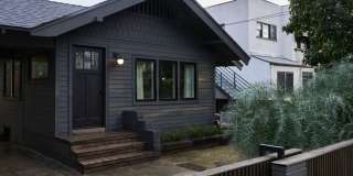 5918 Monte Vista St Gallery 19