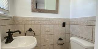 2335 S. Garth Ave Gallery 12