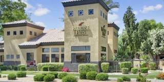 Paradise Falls Gallery 21