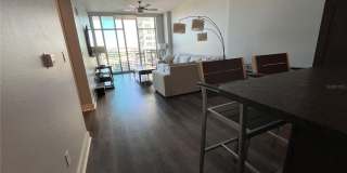 1120 E KENNEDY BOULEVARD Gallery 13