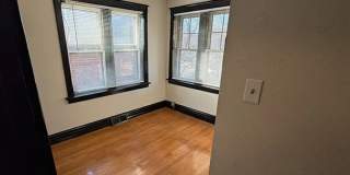 5448 Lisette Ave 5448 Lisette Ave Gallery 16