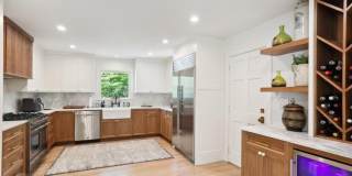 1007 Somerset Drive NW Gallery 5