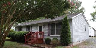 1108 MIDDLENECK Drive Gallery 1