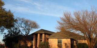 318 Creekview Circle Gallery 1