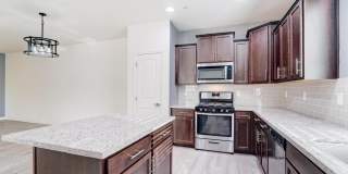 2297 N ALSAP Road Gallery 11