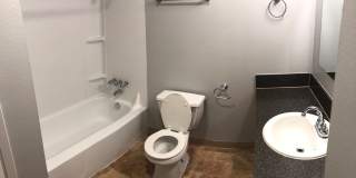 The Pines Apartments Gallery 10