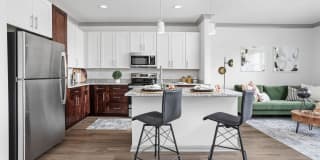 The Otis at Fort Ben Gallery 37