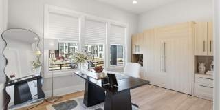 9725 LANTANA Way Gallery 14