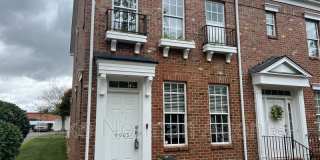 9905 Ansonborough Square 9905 Ansonborough Square Gallery 1