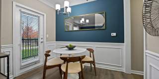 Riverstone Gallery 7