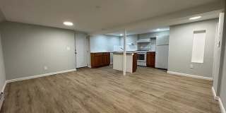 141 Arcadia Ave Gallery 13