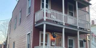 18 Van Dam Street Gallery 1