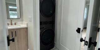 468 44TH AVENUE N Gallery 10