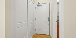 1333 EUCLID Street NW Gallery 13