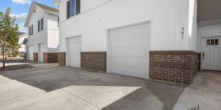 VALO at Olive Plaza Townhomes Gallery 25