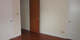 1962 LEWIS MOUNTAIN RD Gallery 11