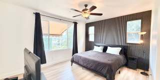 Beautiful Home in the Wonderful, Private, & Gated Poets Square HOA Community of Fallbrook! Gallery 23