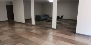 Hillside Terrace Gallery 8