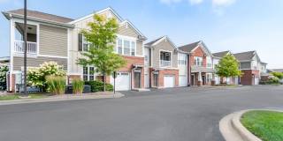 Enclave At 127th Gallery 21