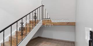 SE Desert Inn and Eastern!! Townhouse with 2 parking Spaces!! Recent Remodel!! Gallery 17