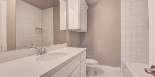 12606 Shady Glen Gallery 16