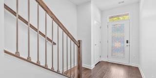 43509 APPLE ORCHARD Square Gallery 4