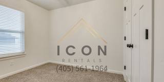 5108 Southeast 85th Street Gallery 17