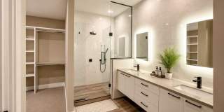 6525 E CAVE CREEK Road Gallery 20