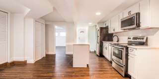 104 15TH Street SE Gallery 2