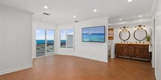 4013 Via Manzana Gallery 23