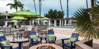 San Carlos Apartments Scottsdale Gallery 11
