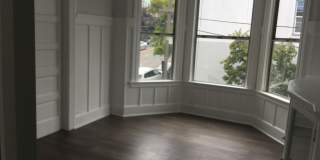 128 Duboce Avenue Gallery 10