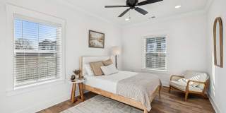 The Emerson at Commonwealth Gallery 26